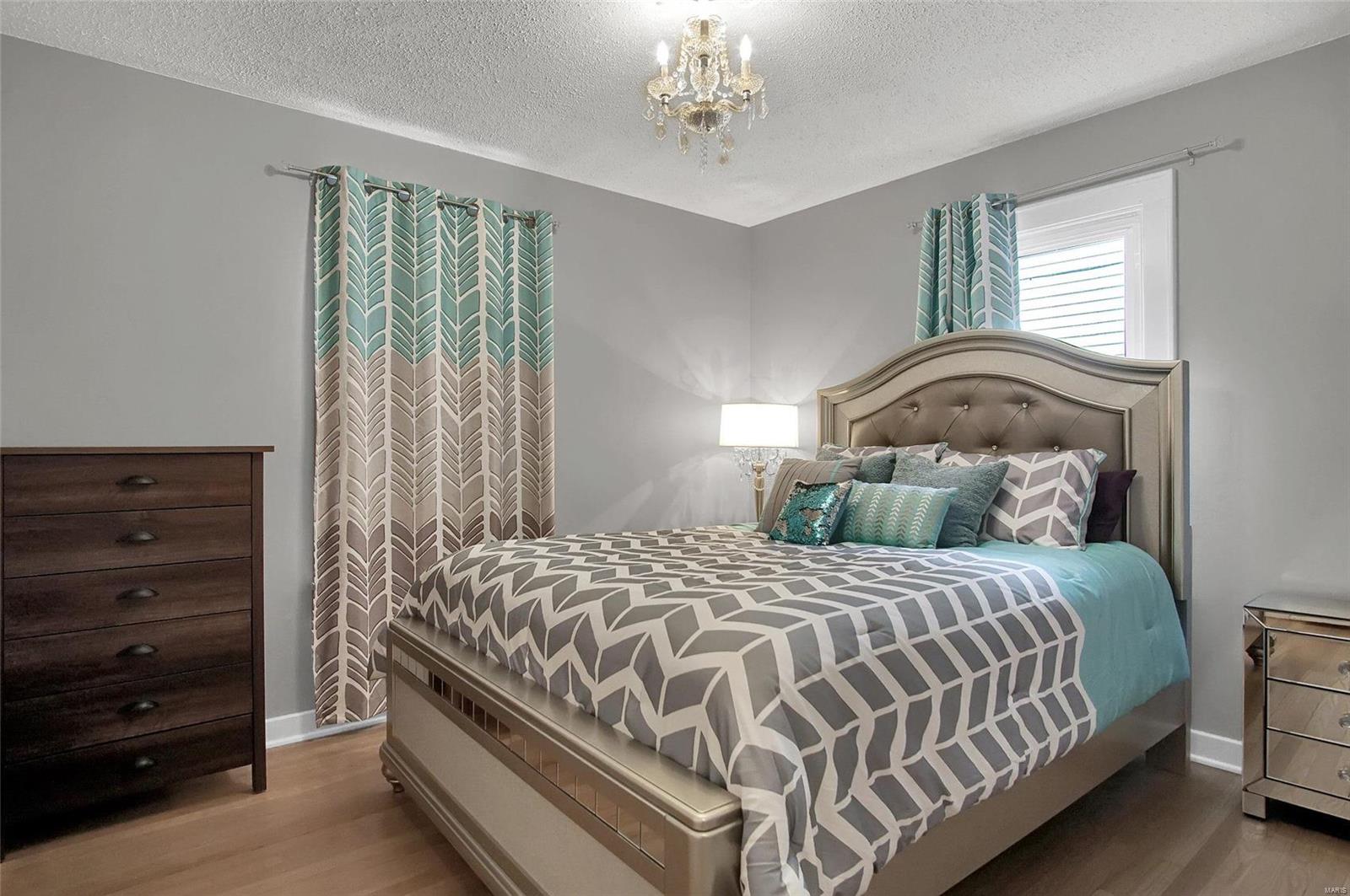 111 East 3rd O'Fallon, IL 62269 - Photo 12 of 29 Gallery Image 12