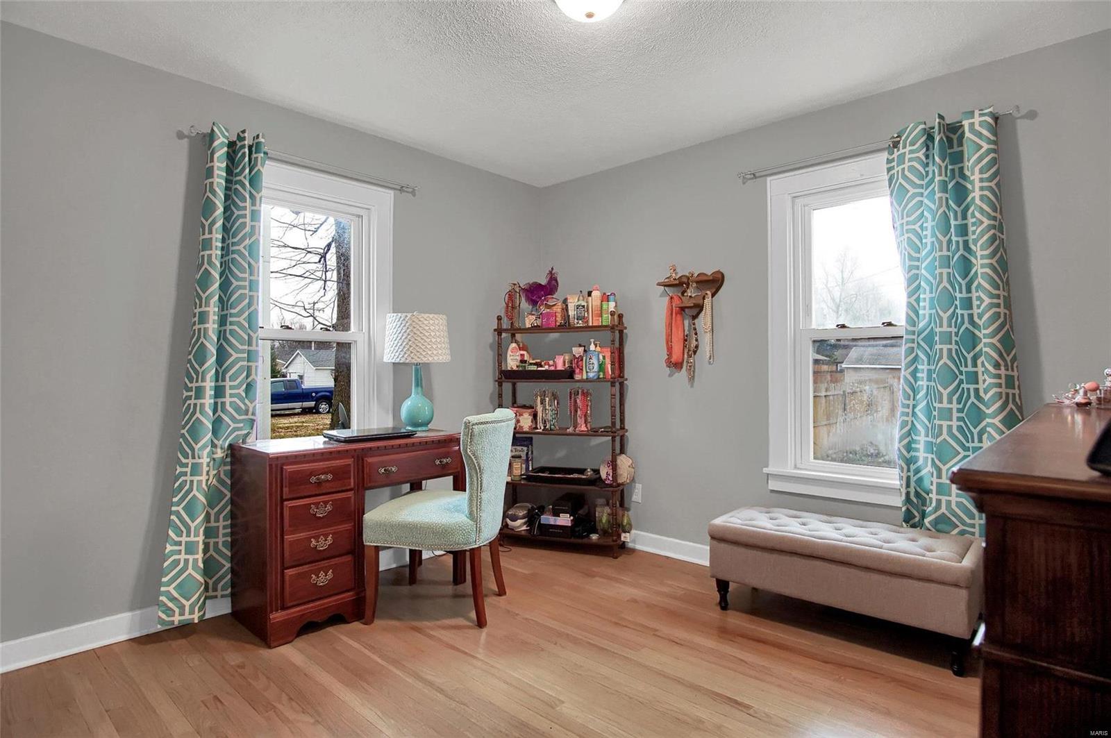 111 East 3rd O'Fallon, IL 62269 - Photo 13 of 29 Gallery Image 13
