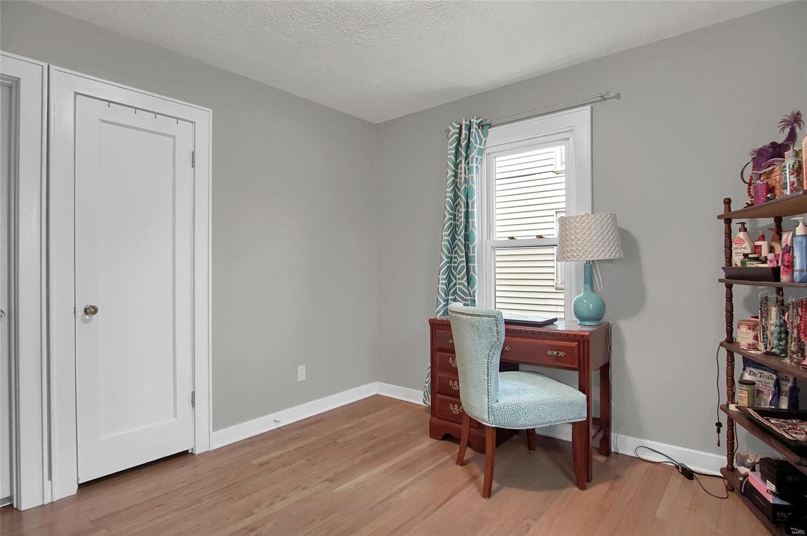 111 East 3rd O'Fallon, IL 62269 - Photo 14 of 29 Gallery Image 14