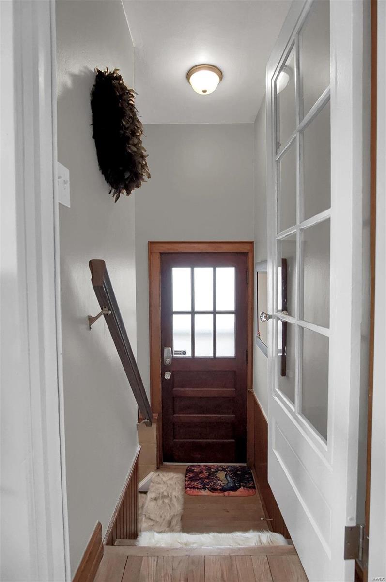 111 East 3rd O'Fallon, IL 62269 - Photo 15 of 29 Gallery Image 15