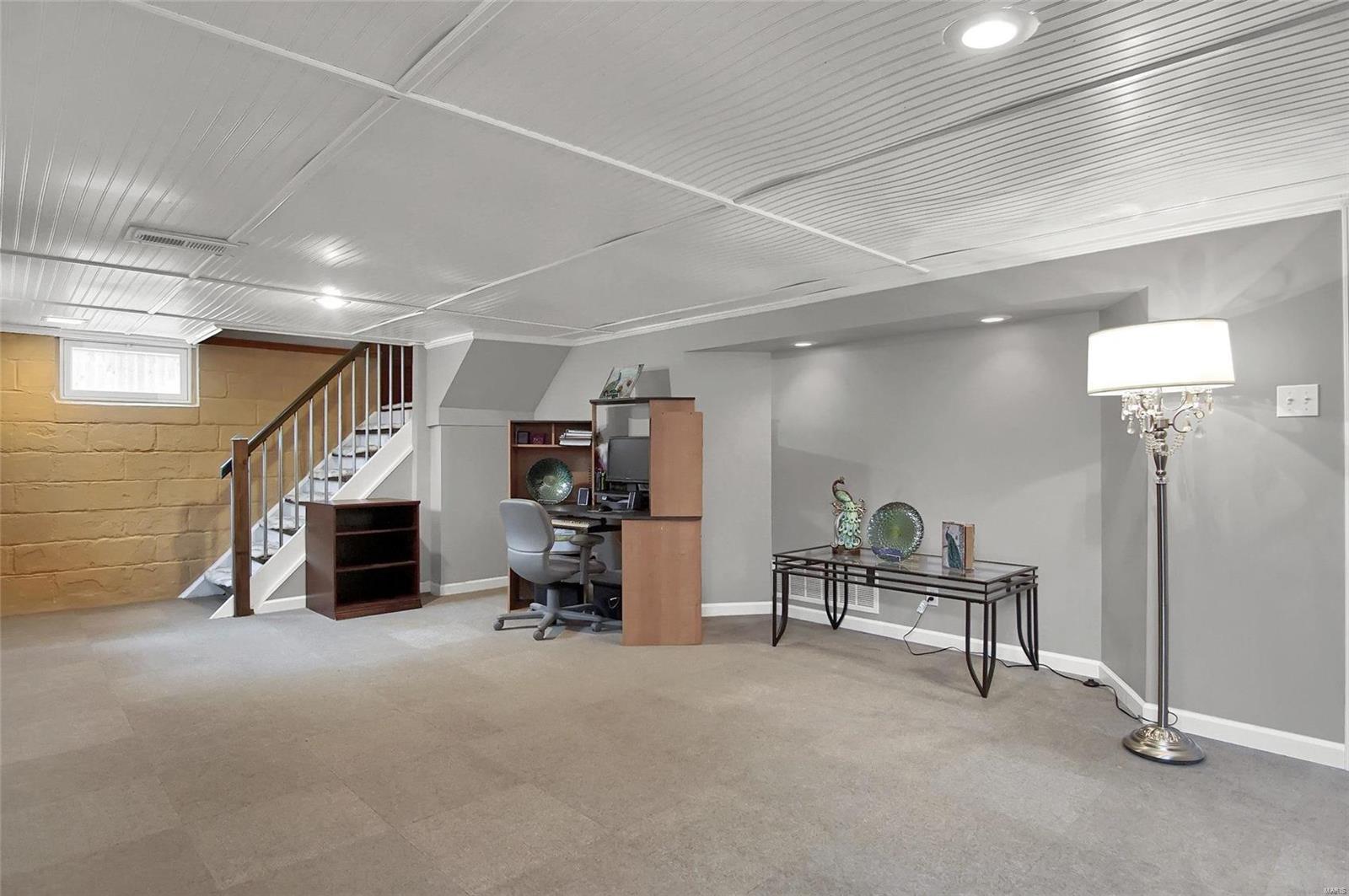 111 East 3rd O'Fallon, IL 62269 - Photo 17 of 29 Gallery Image 17