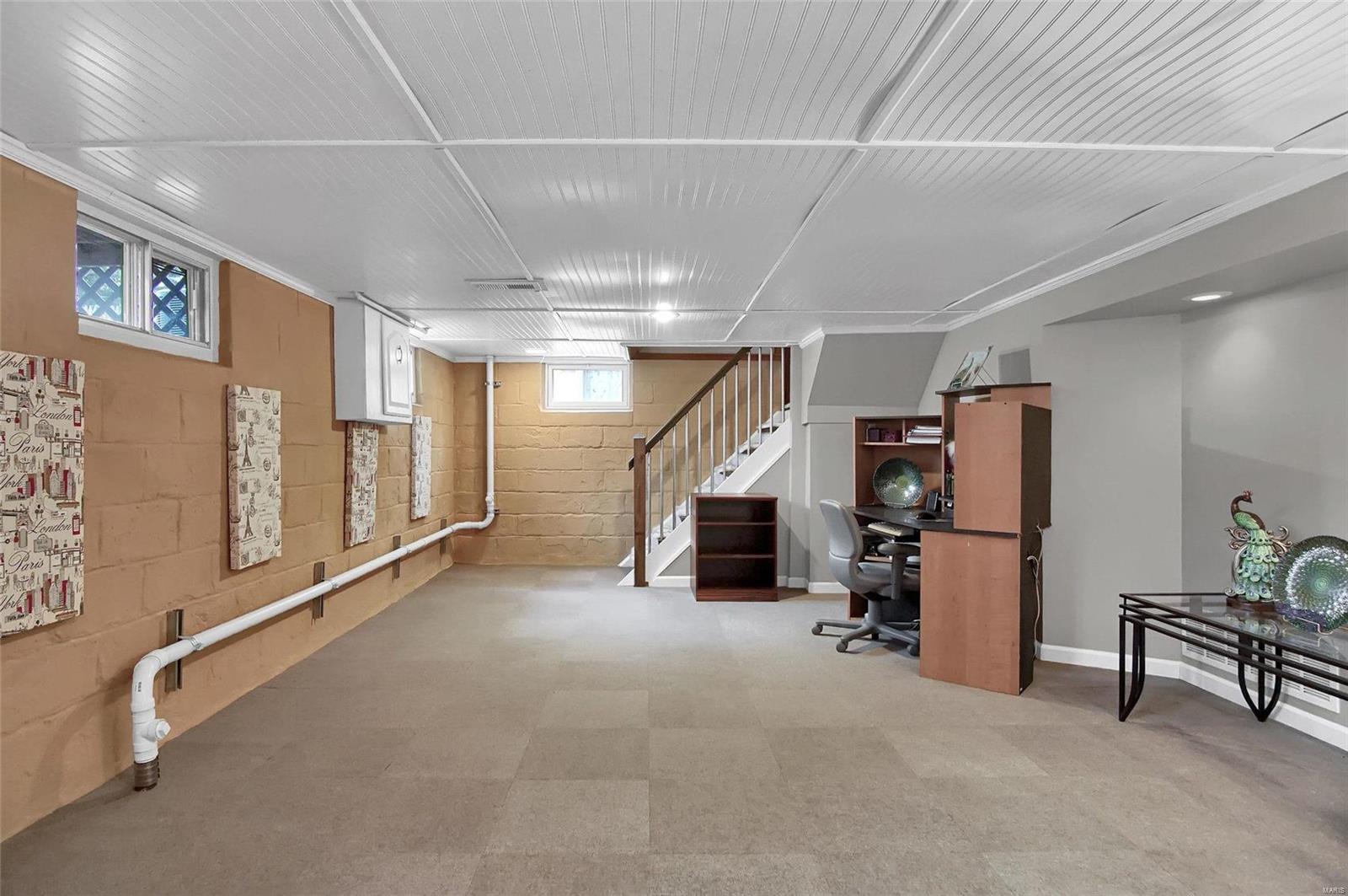 111 East 3rd O'Fallon, IL 62269 - Photo 18 of 29 Gallery Image 18