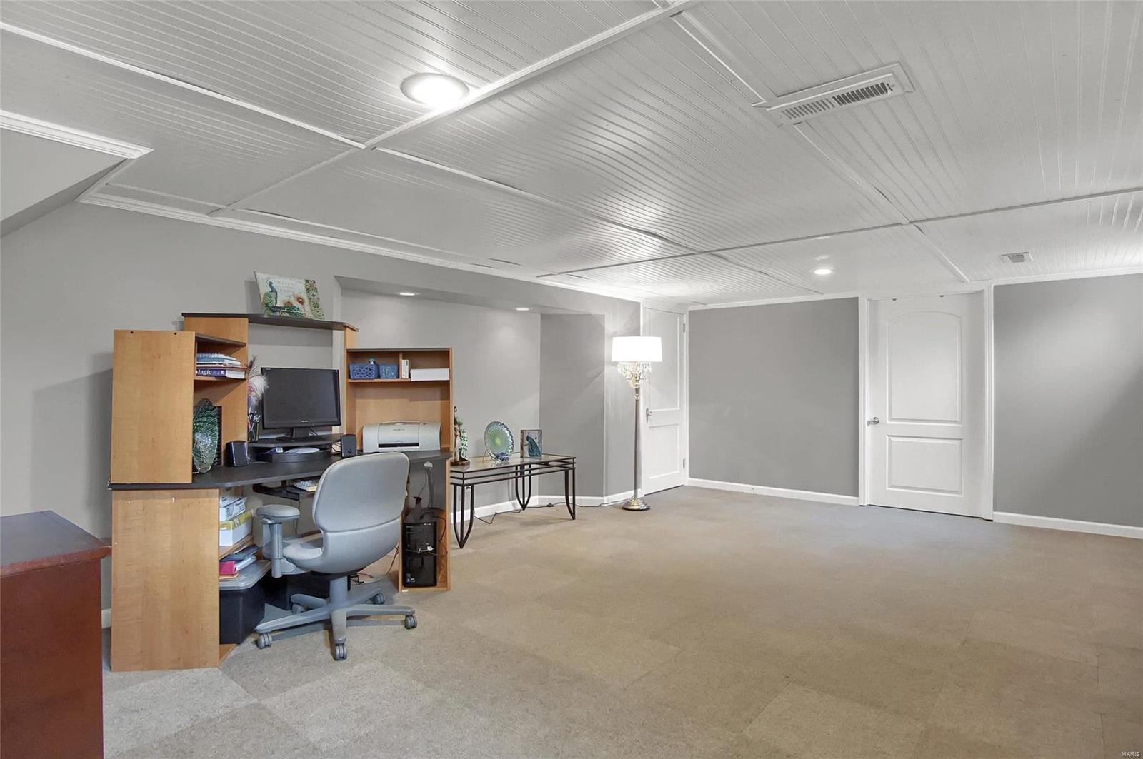 111 East 3rd O'Fallon, IL 62269 - Photo 19 of 29 Gallery Image 19