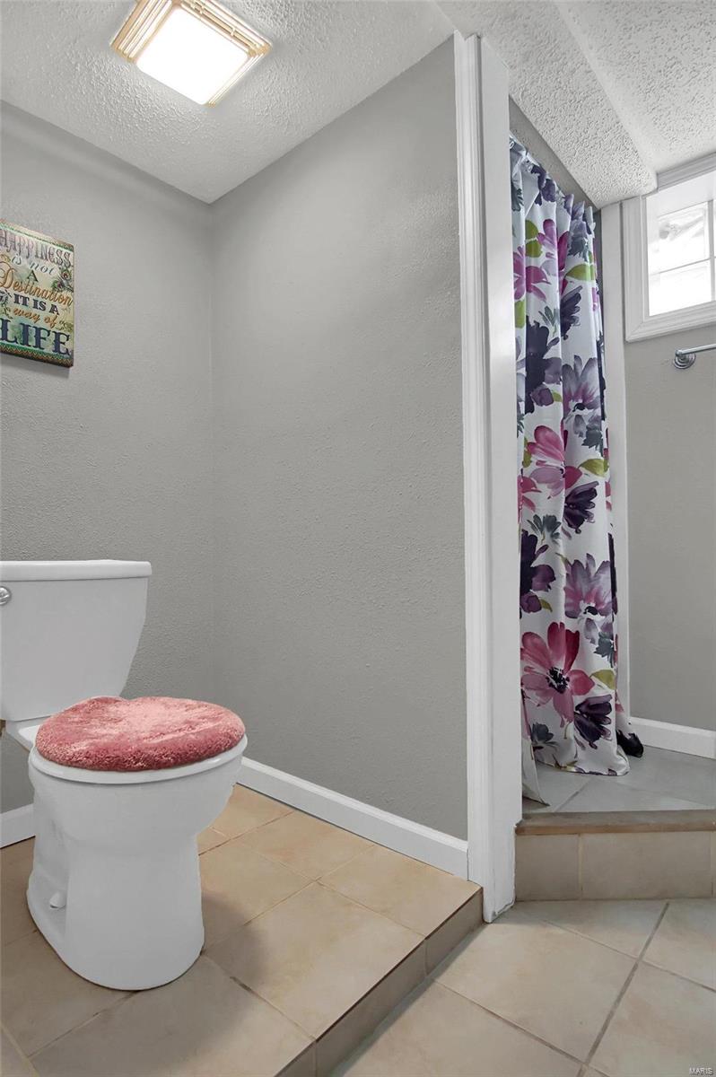 111 East 3rd O'Fallon, IL 62269 - Photo 20 of 29 Gallery Image 20