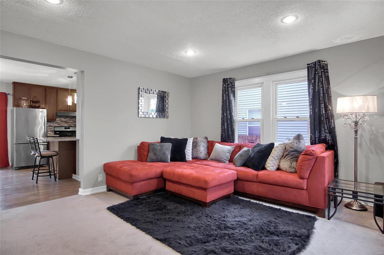 111 East 3rd O'Fallon, IL 62269 - Photo 3 of 29 Gallery Image 3