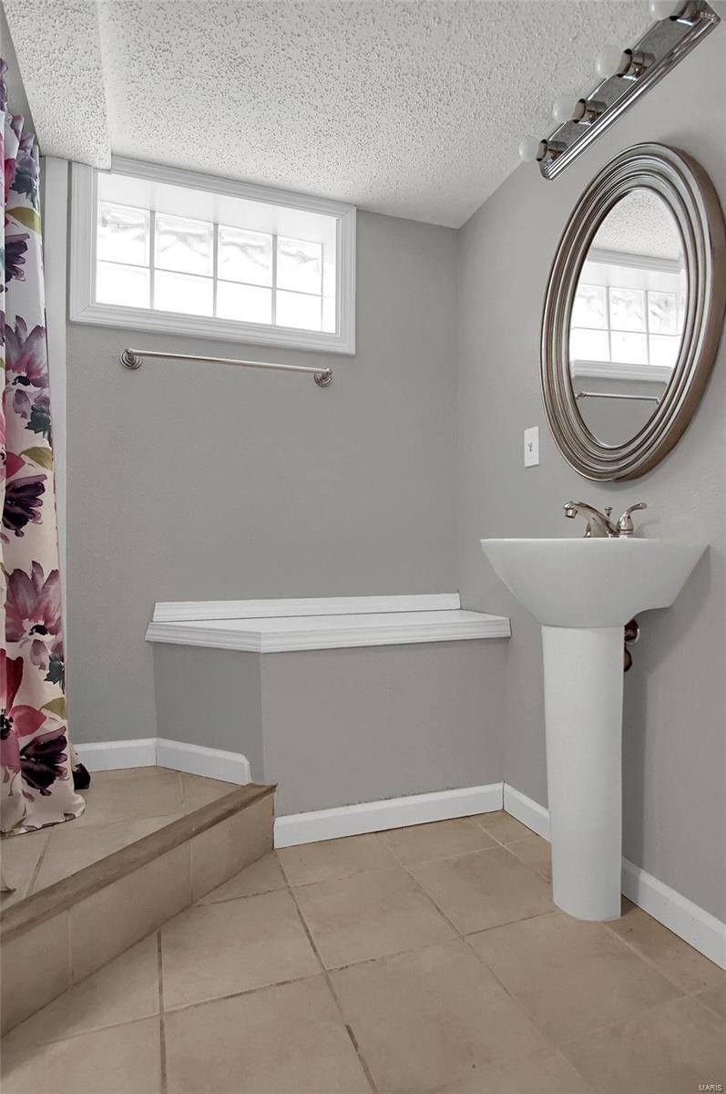 111 East 3rd O'Fallon, IL 62269 - Photo 21 of 29 Gallery Image 21