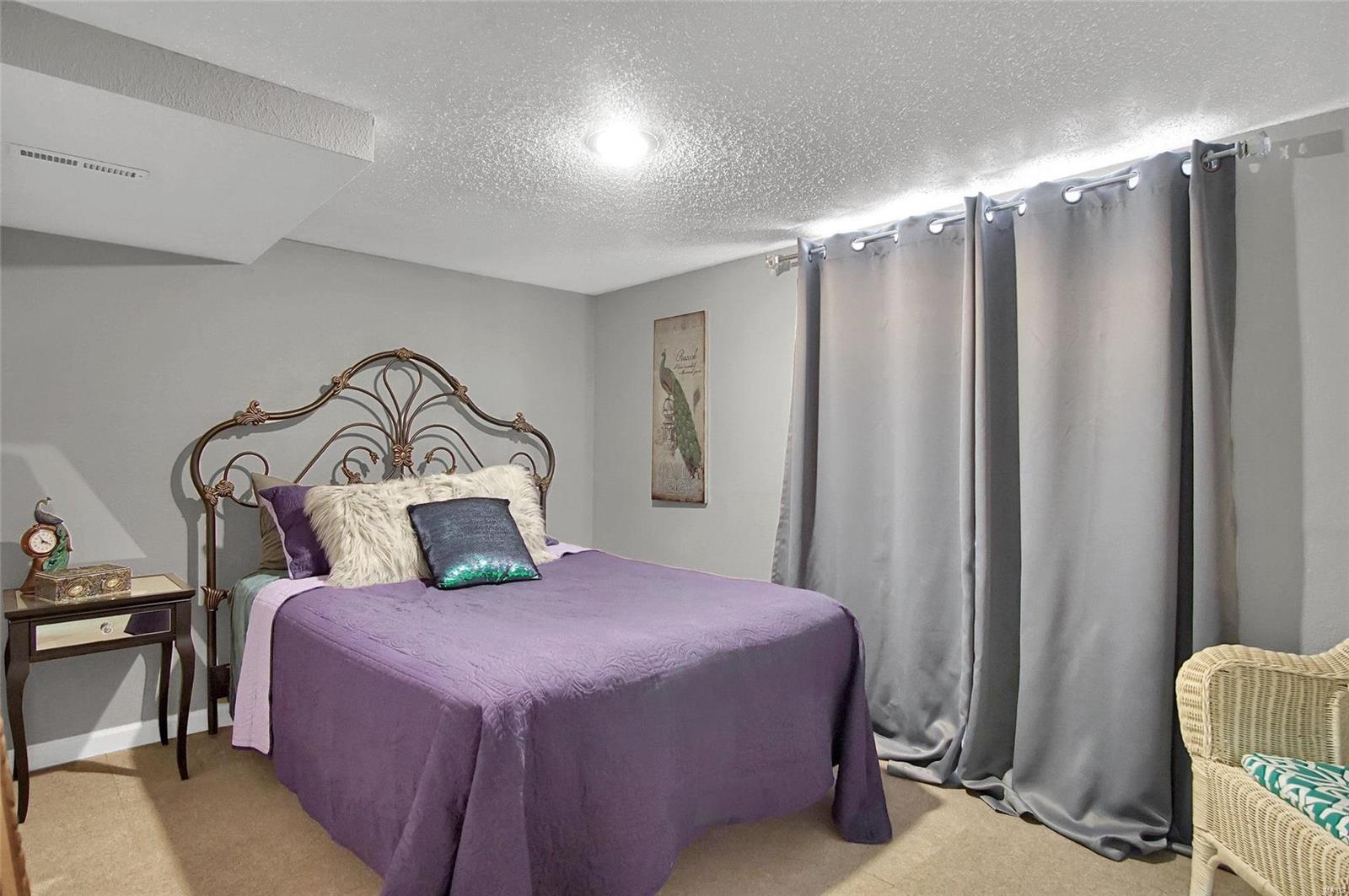 111 East 3rd O'Fallon, IL 62269 - Photo 22 of 29 Gallery Image 22