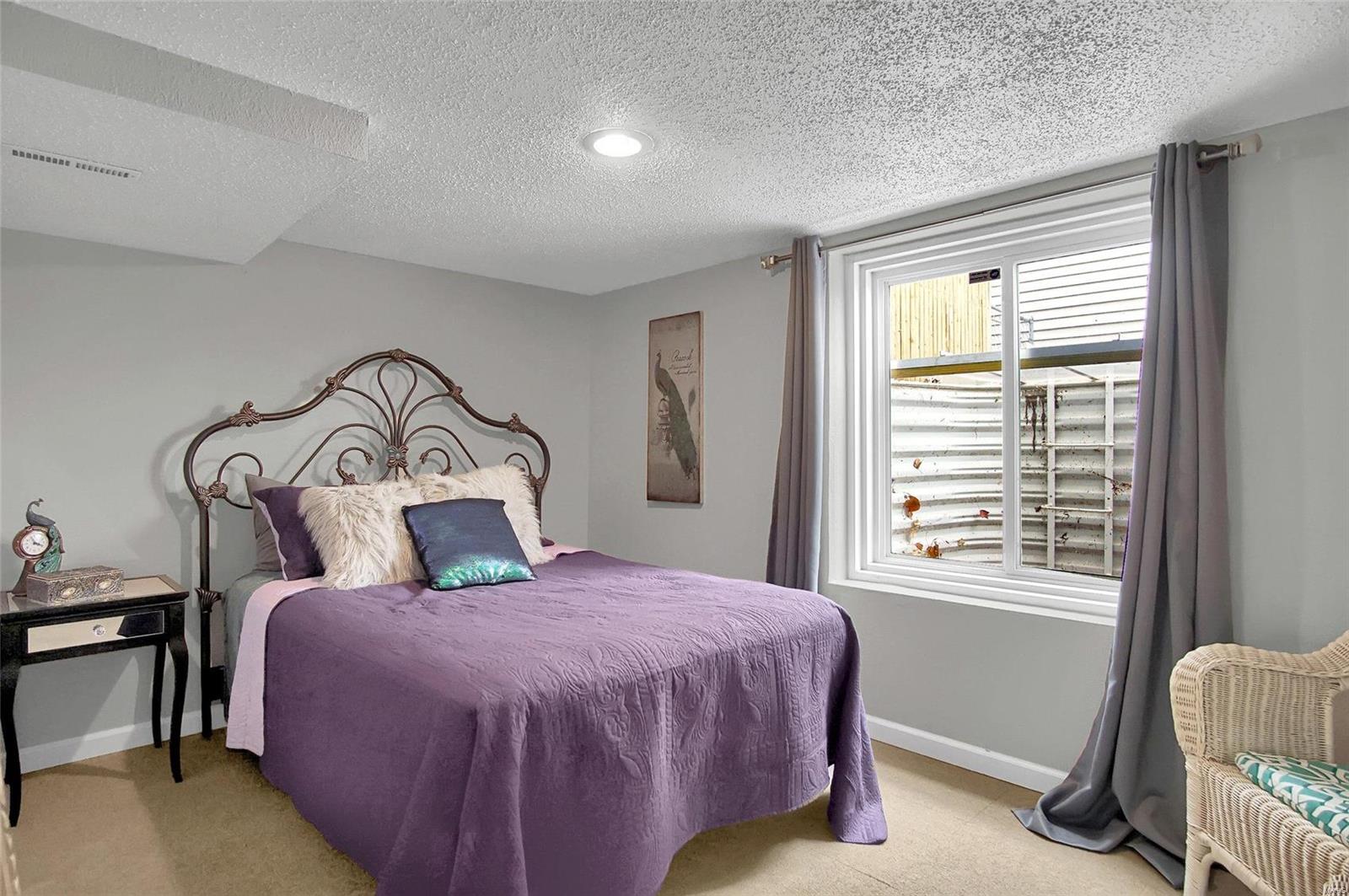 111 East 3rd O'Fallon, IL 62269 - Photo 23 of 29 Gallery Image 23