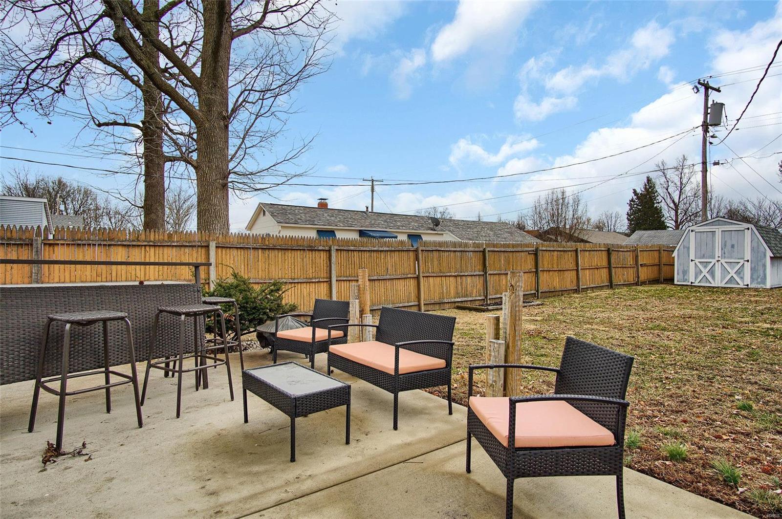 111 East 3rd O'Fallon, IL 62269 - Photo 24 of 29 Gallery Image 24