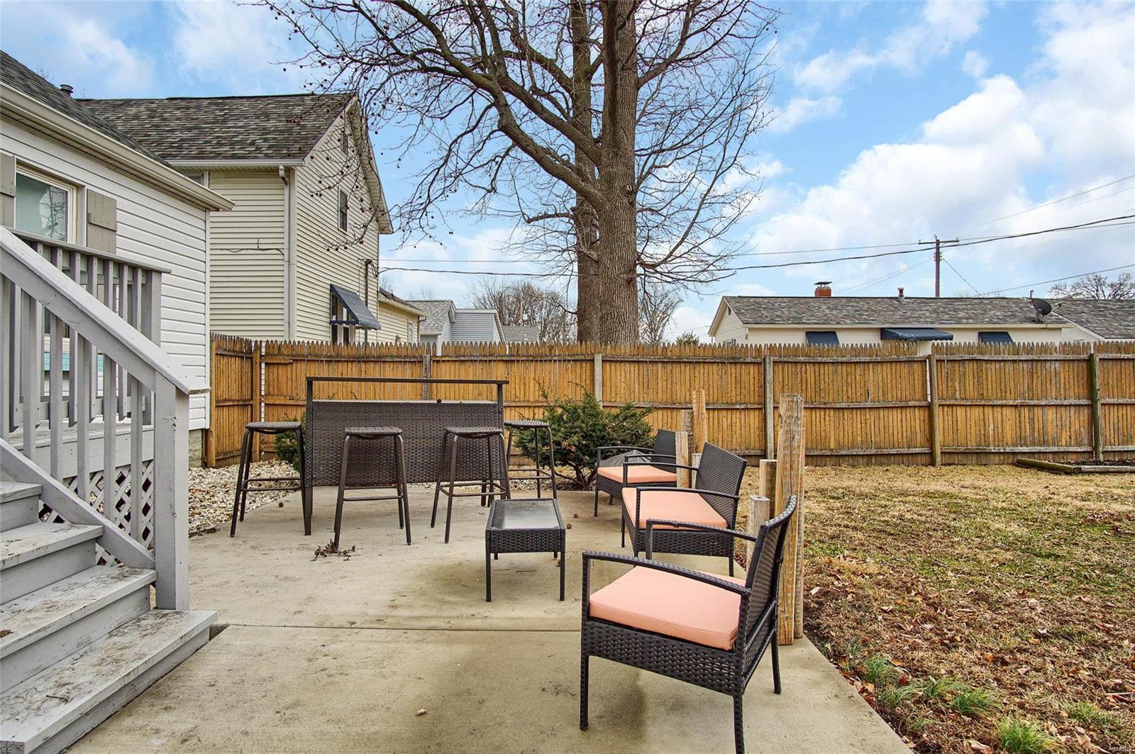 111 East 3rd O'Fallon, IL 62269 - Photo 25 of 29 Gallery Image 25