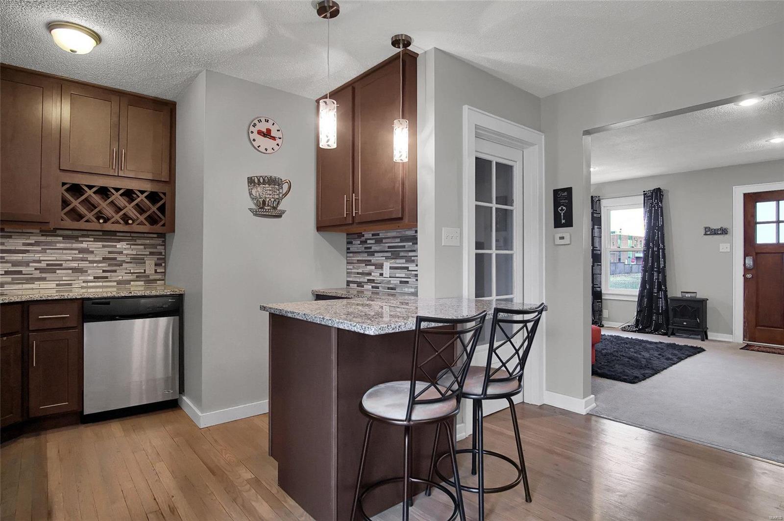 111 East 3rd O'Fallon, IL 62269 - Photo 4 of 29 Gallery Image 4