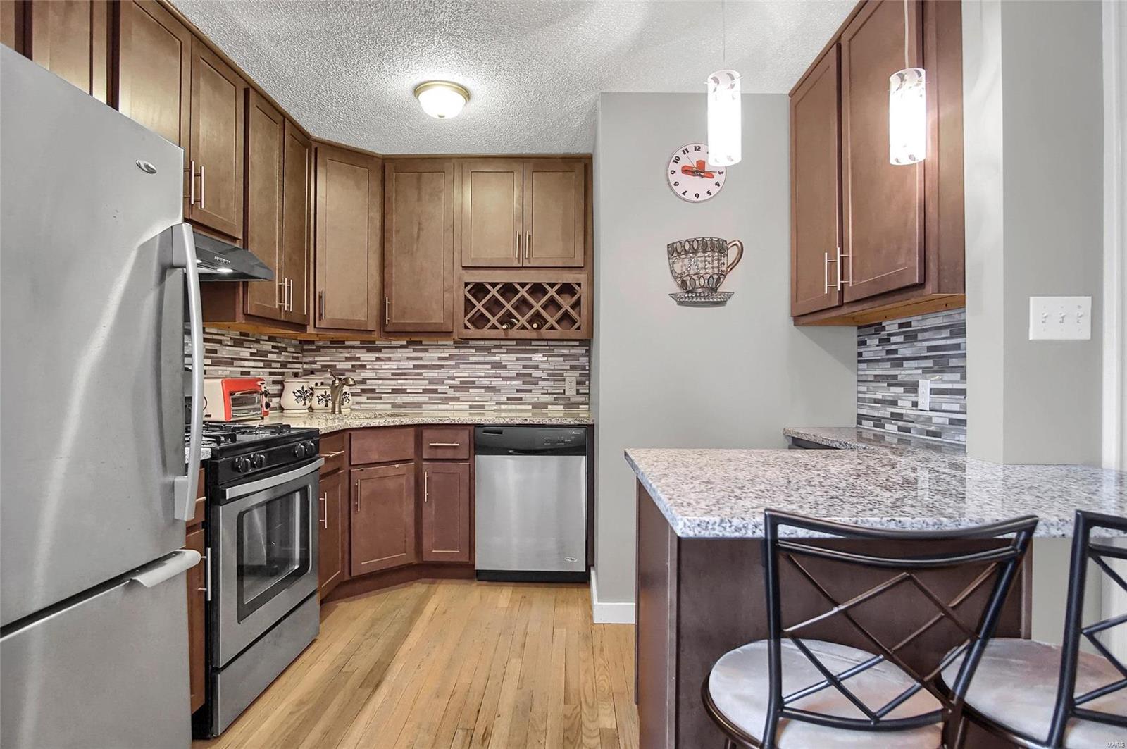 111 East 3rd O'Fallon, IL 62269 - Photo 5 of 29 Gallery Image 5