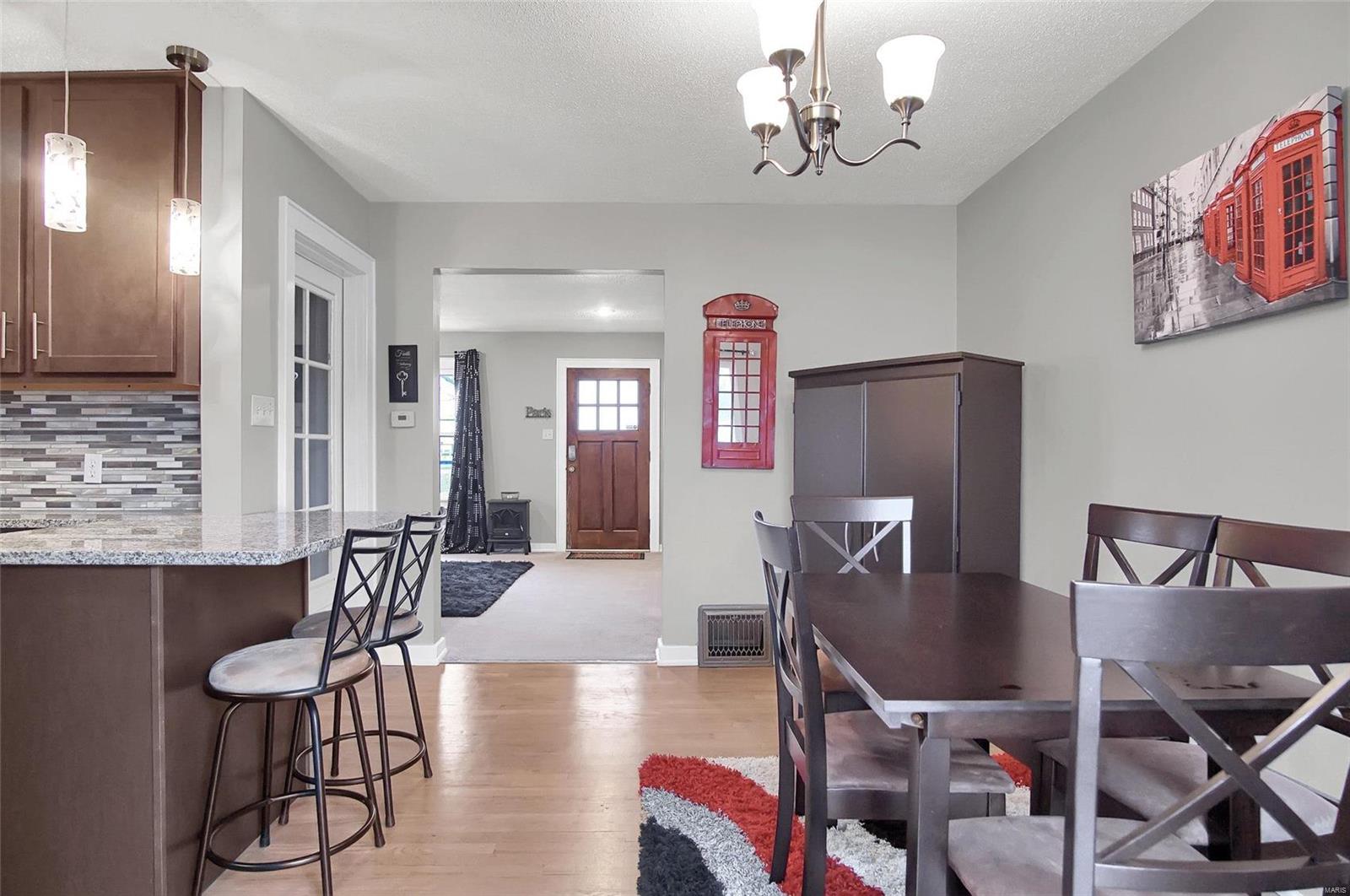 111 East 3rd O'Fallon, IL 62269 - Photo 6 of 29 Gallery Image 6