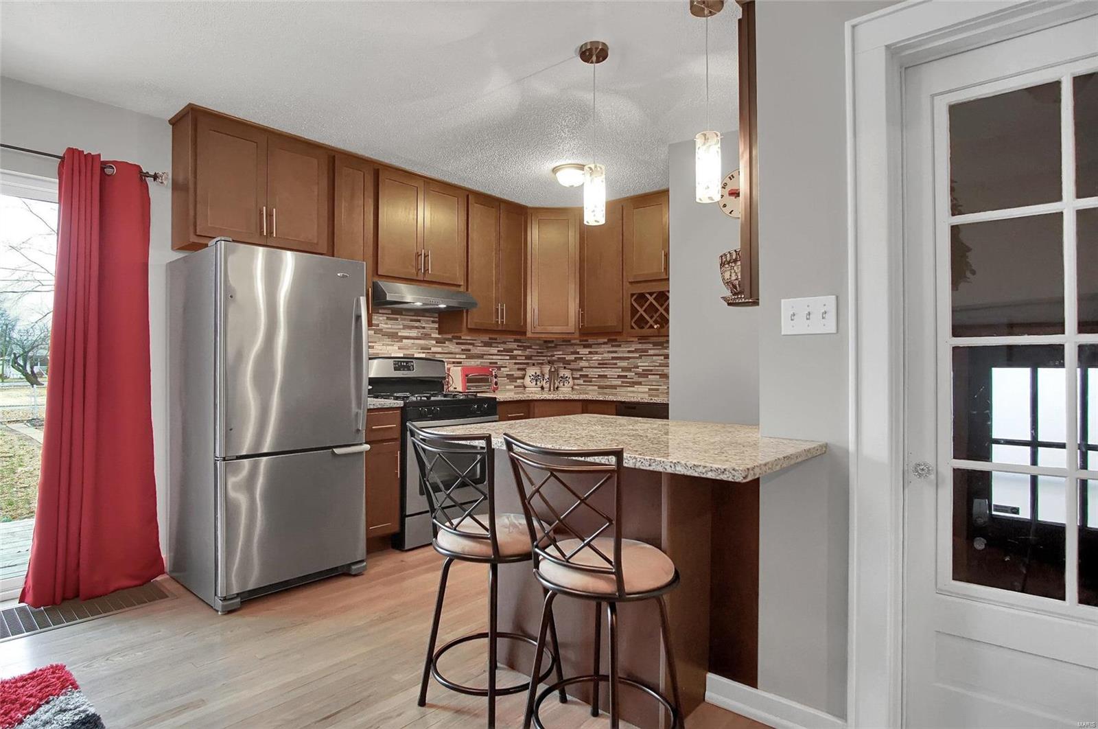 111 East 3rd O'Fallon, IL 62269 - Photo 7 of 29 Gallery Image 7