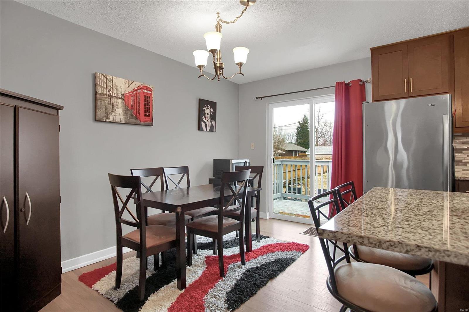 111 East 3rd O'Fallon, IL 62269 - Photo 8 of 29 Gallery Image 8