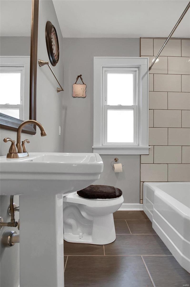 111 East 3rd O'Fallon, IL 62269 - Photo 9 of 29 Gallery Image 9