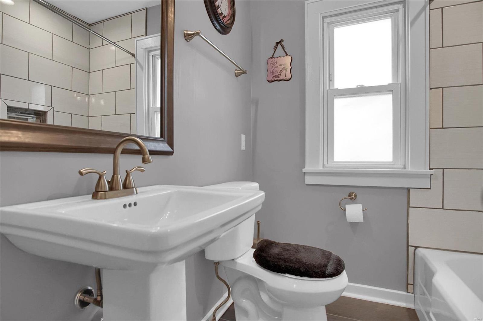 111 East 3rd O'Fallon, IL 62269 - Photo 10 of 29 Gallery Image 10