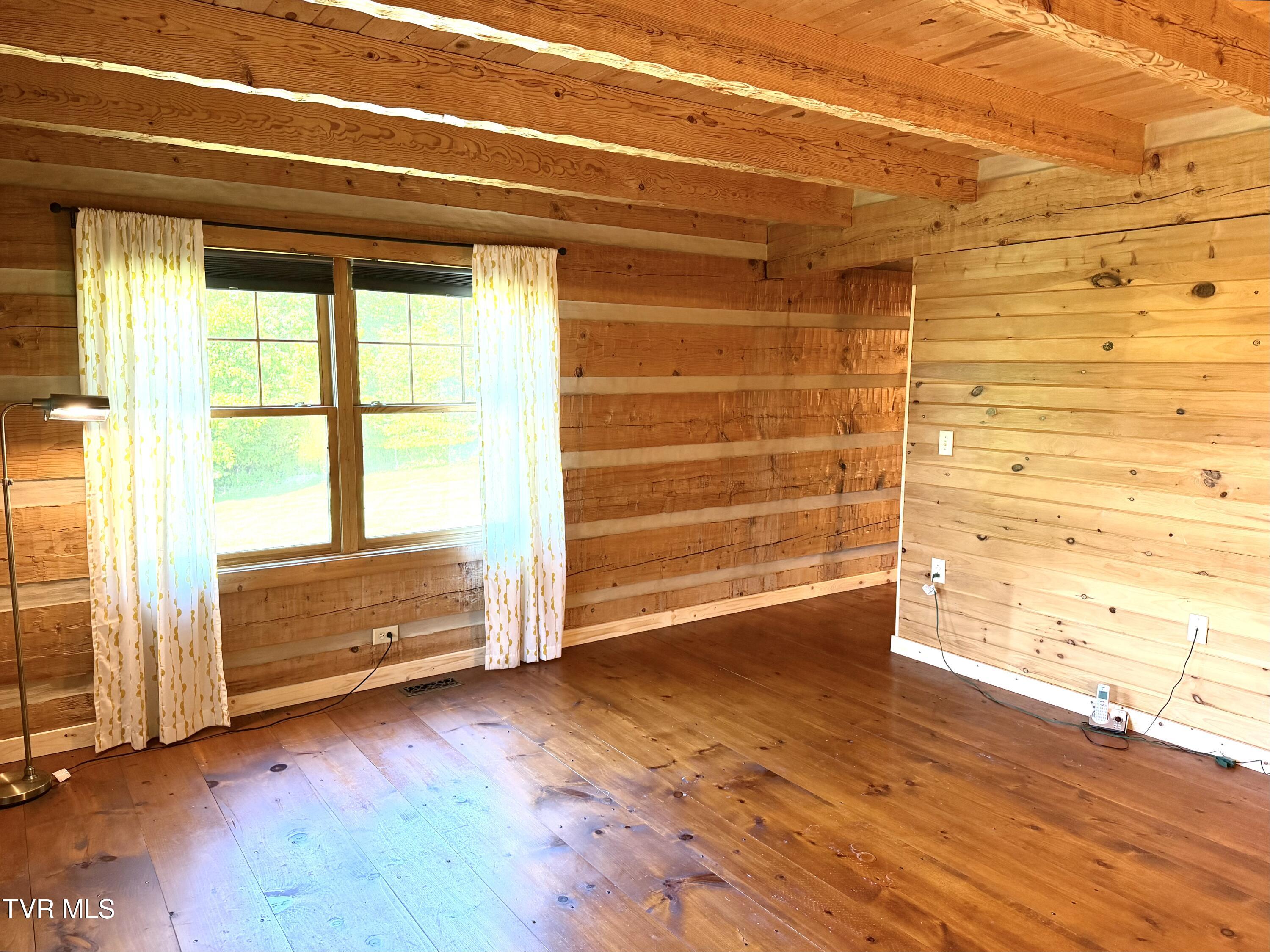 15655 Barnrock Road Mendota, VA 24270 - Photo 37 of 62 IMG_1510