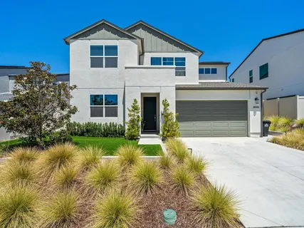$1,050,000 | 35335 Ponderosa Place, Fallbrook, CA 92028