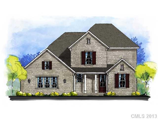 8517 Preserve Pond Road Cornelius, NC 28031 - Photo 1 of 1 Gallery Image 1