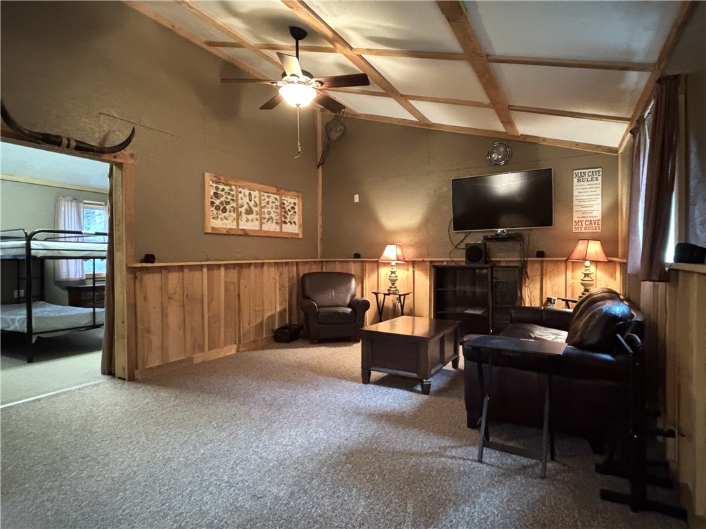 5274 Sackett Road Kane, PA 16735 - Photo 4 of 11