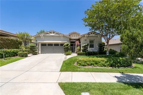 $748,880 | 9080 Larkspur Drive, Corona, CA 92883