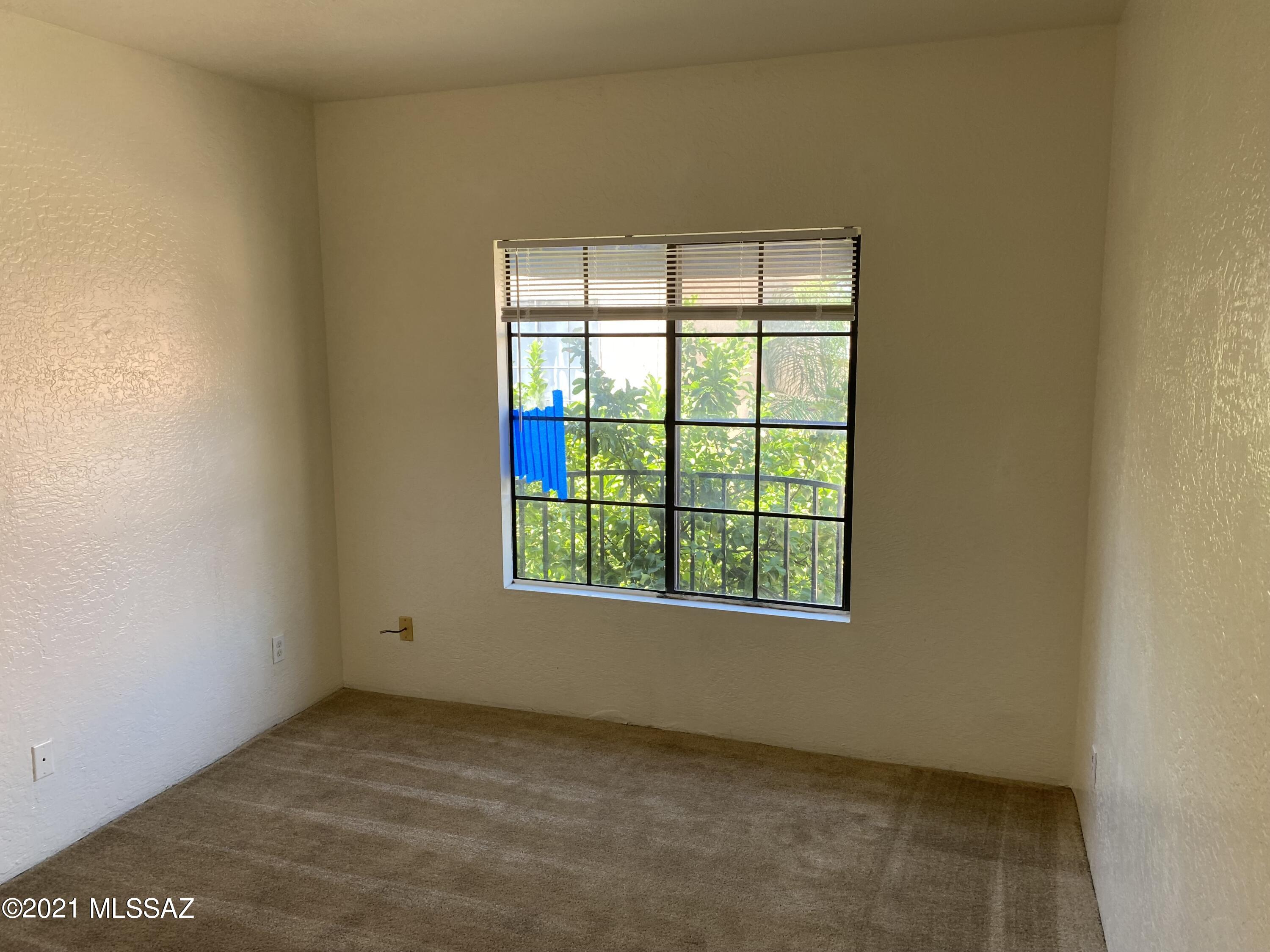 254 East Pastime Road Tucson, AZ 85705 - Photo 16 of 21