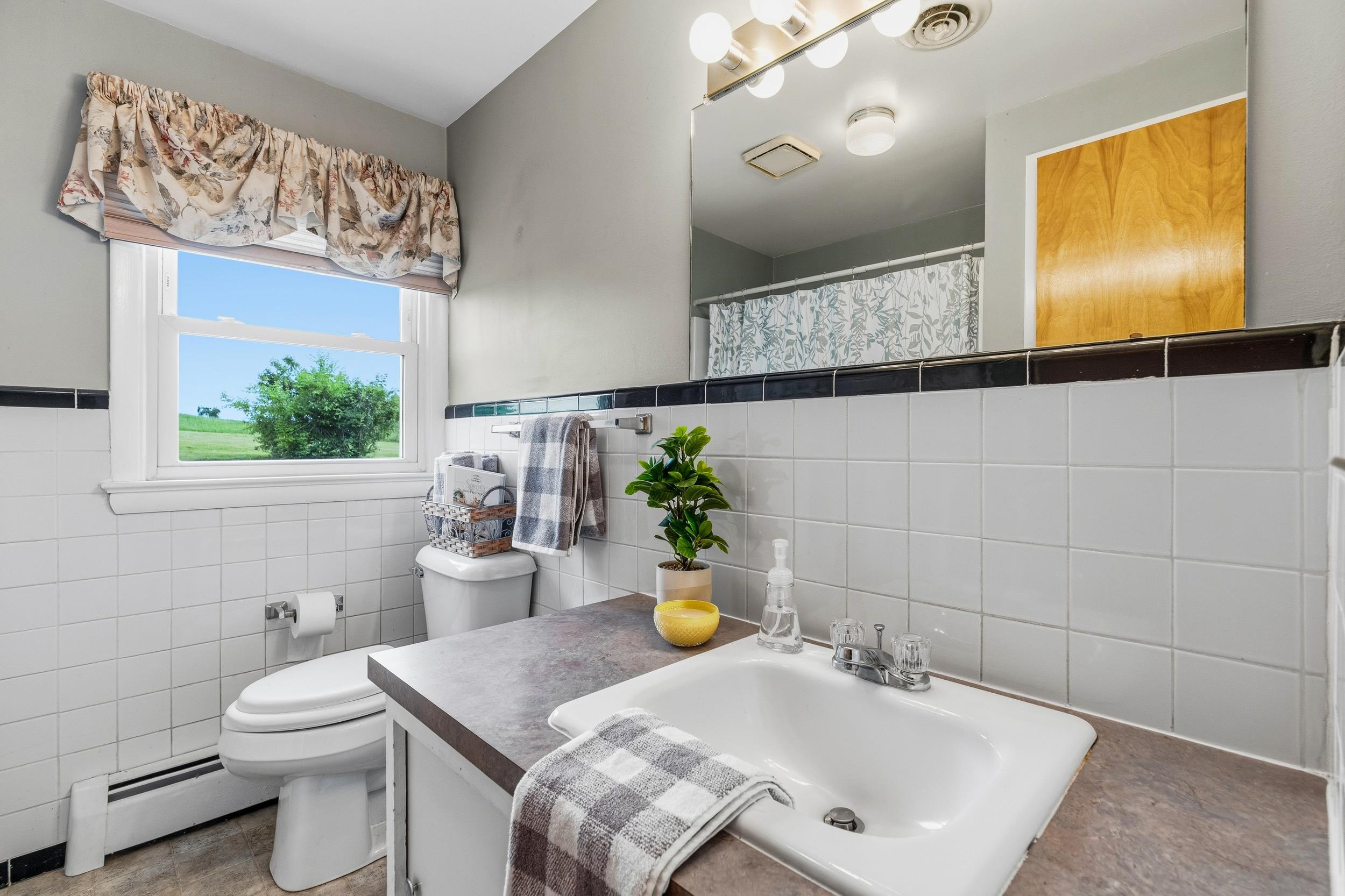 2457 Eversole Road Harrisonburg, VA 22802 - Photo 40 of 60