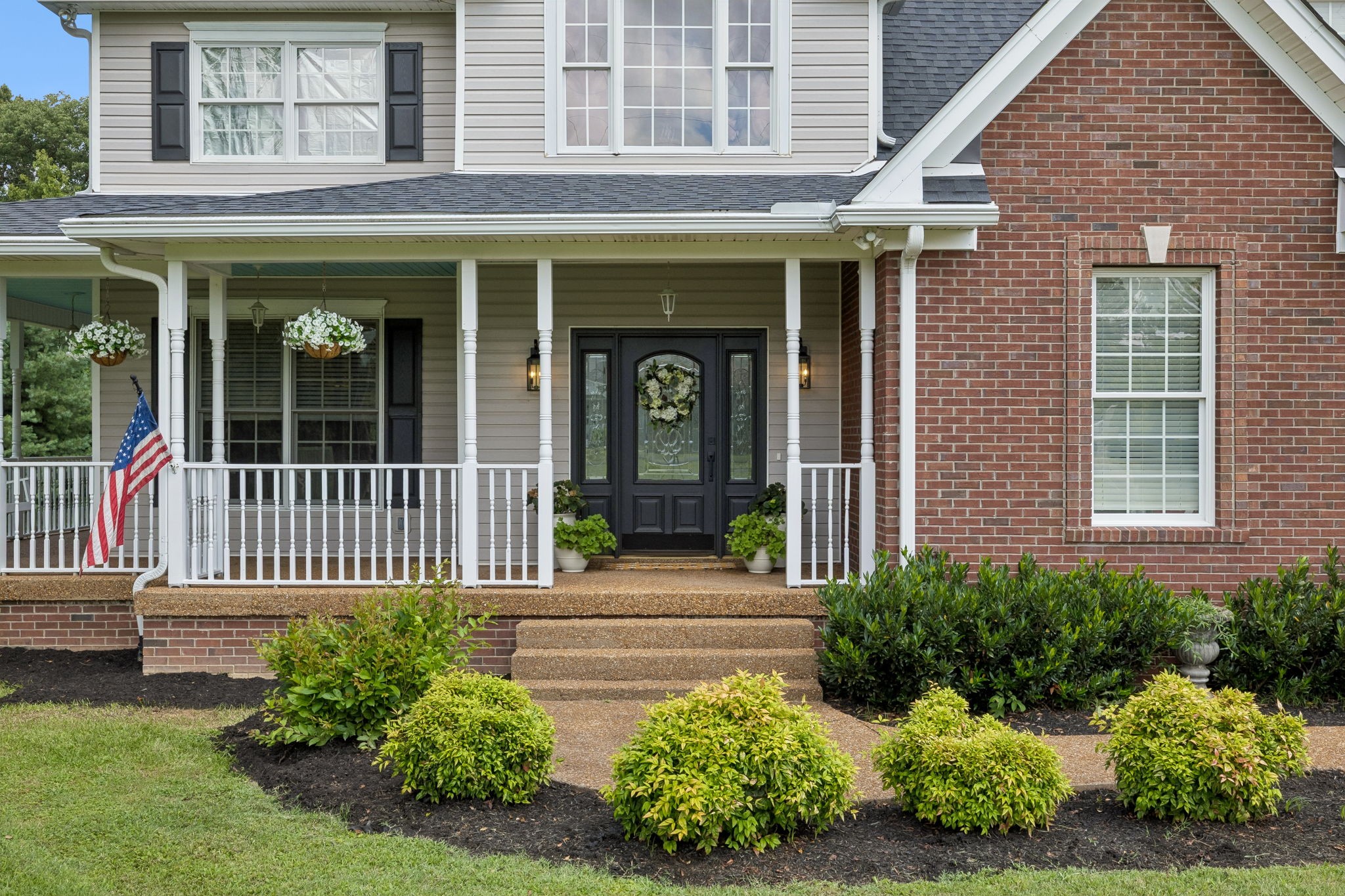 5008 Highpoint Road Pleasant View, TN 37146 - Photo 5 of 55 Gallery Image 5