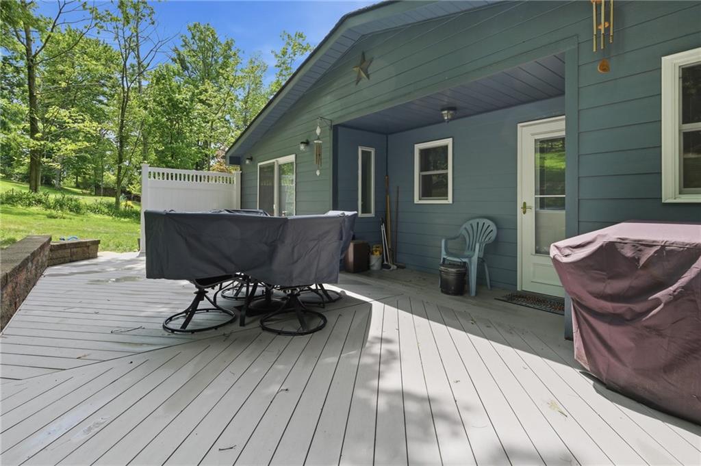 225 Woodcroft Road Baden, PA 15005 - Photo 41 of 43