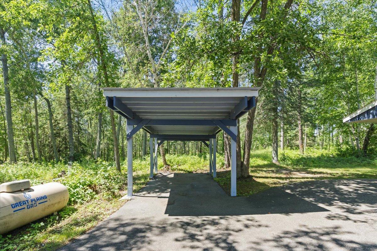 28502 County 37 Laporte, MN 56461 - Photo 60 of 80