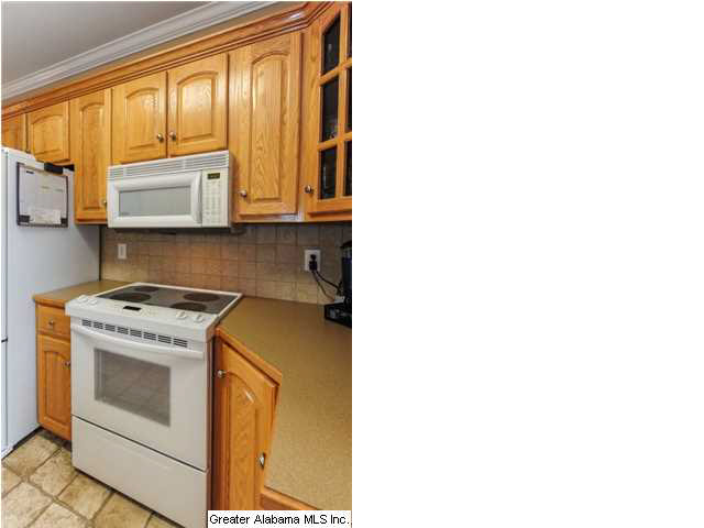 403 Pats Way Springville, AL 35146 - Photo 14 of 32