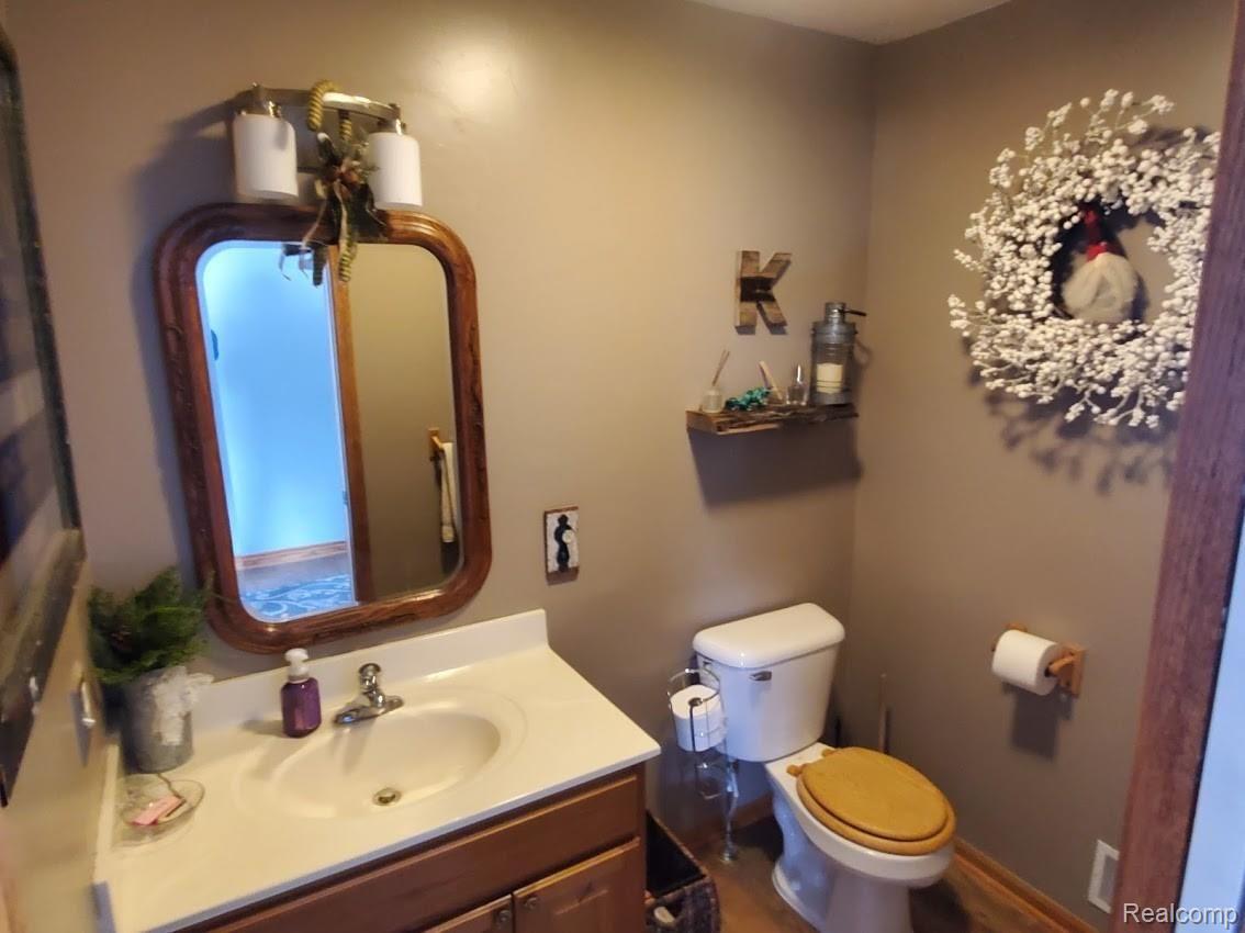 7840 South County Line Road Durand, MI 48429 - Photo 17 of 33 county line 17.jpg