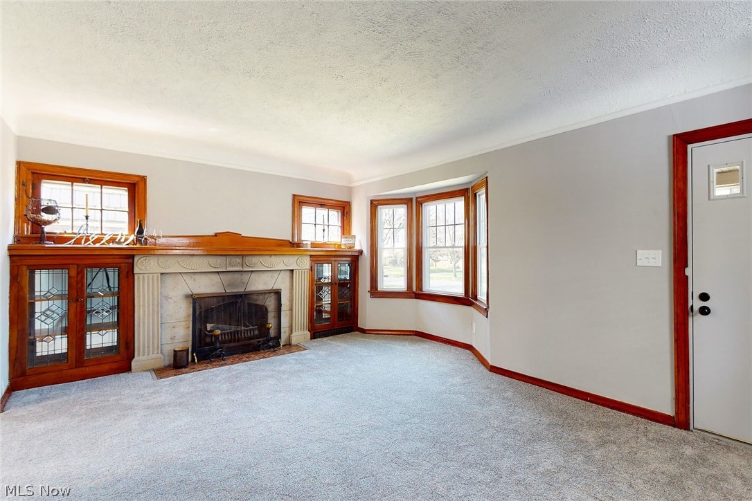 977 Rushleigh Road Cleveland Heights, OH 44121 - Photo 6 of 35