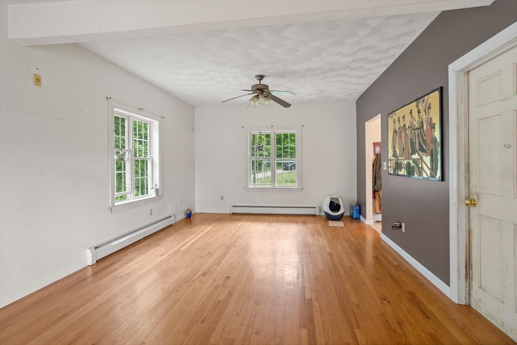 85 Wheeler Road Princeton, MA 01541 - Photo 8 of 28