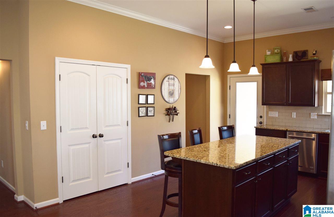 320 Braddock Road Springville, AL 35146 - Photo 14 of 50 Gallery Image 14