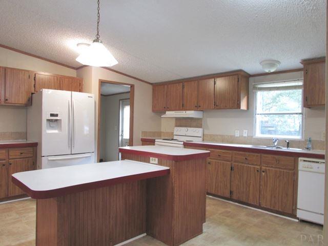 6253 Goliath Road Milton, FL 32583 - Photo 11 of 39 Gallery Image 11