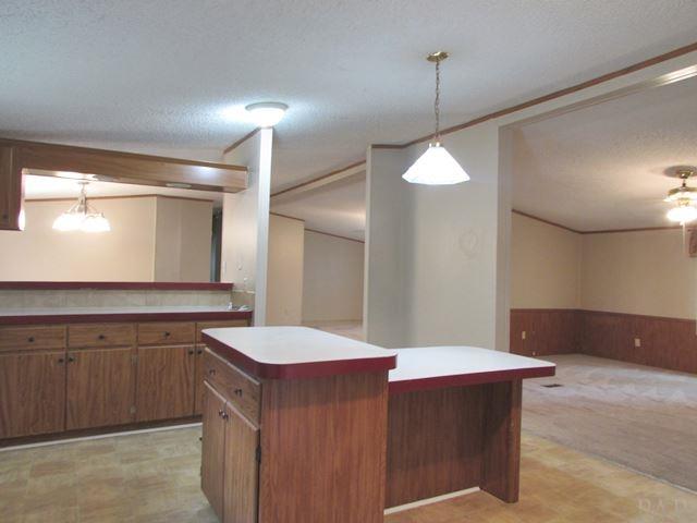 6253 Goliath Road Milton, FL 32583 - Photo 13 of 39 Gallery Image 13