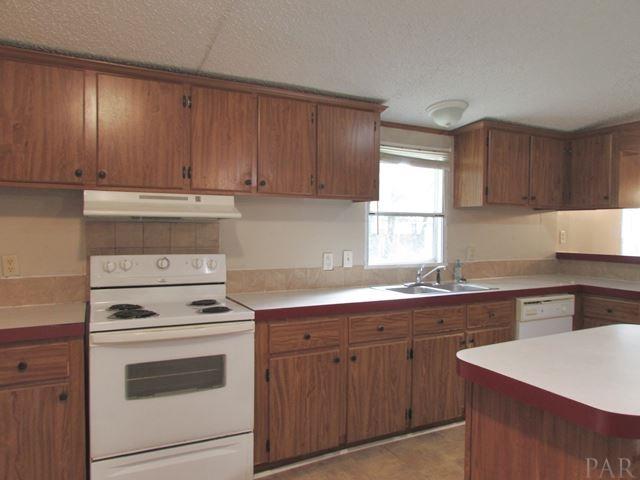 6253 Goliath Road Milton, FL 32583 - Photo 14 of 39 Gallery Image 14
