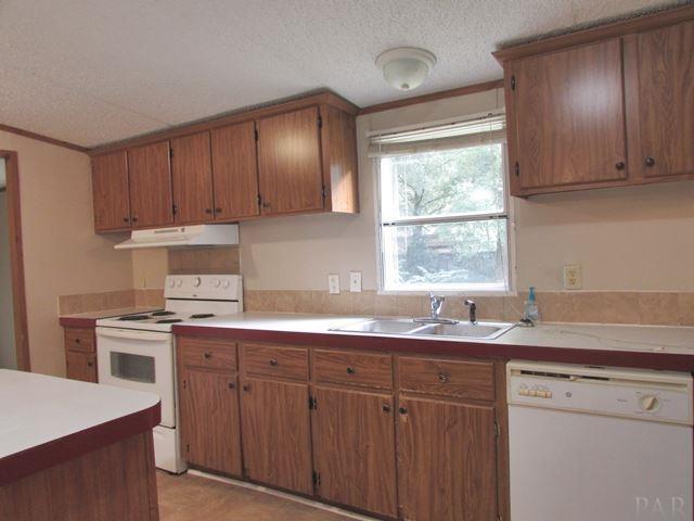 6253 Goliath Road Milton, FL 32583 - Photo 15 of 39 Gallery Image 15