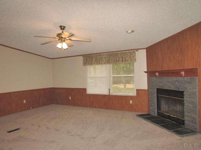 6253 Goliath Road Milton, FL 32583 - Photo 16 of 39 Gallery Image 16
