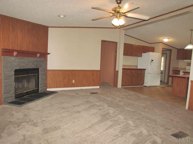 6253 Goliath Road Milton, FL 32583 - Photo 17 of 39 Gallery Image 17