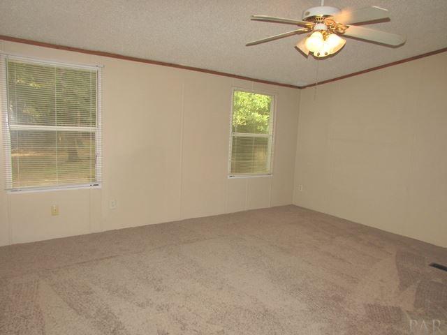 6253 Goliath Road Milton, FL 32583 - Photo 18 of 39 Gallery Image 18