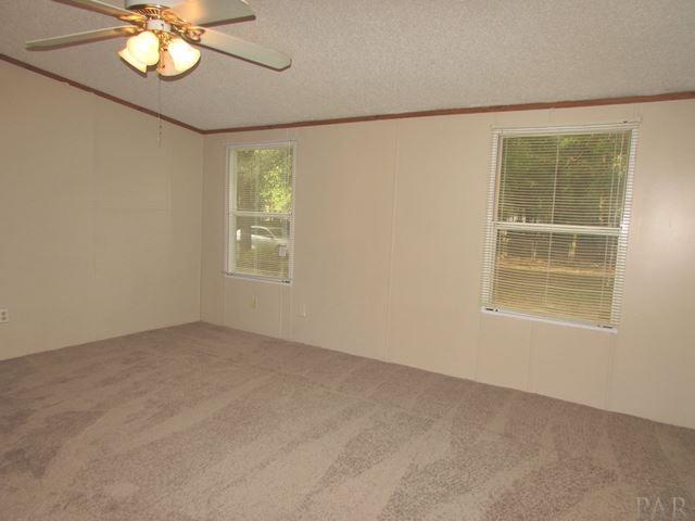 6253 Goliath Road Milton, FL 32583 - Photo 19 of 39 Gallery Image 19