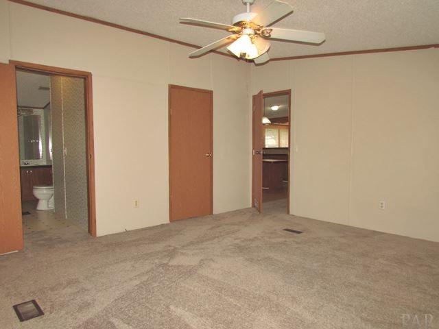 6253 Goliath Road Milton, FL 32583 - Photo 20 of 39 Gallery Image 20