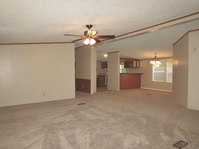 6253 Goliath Road Milton, FL 32583 - Photo 2 of 39 Gallery Image 2