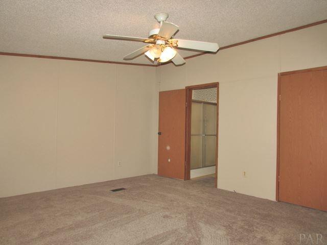 6253 Goliath Road Milton, FL 32583 - Photo 21 of 39 Gallery Image 21