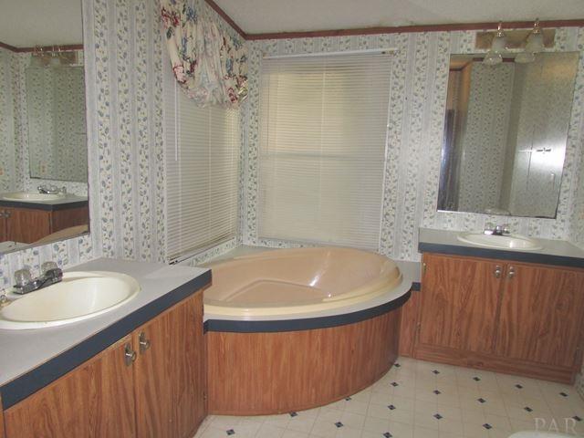 6253 Goliath Road Milton, FL 32583 - Photo 23 of 39 Gallery Image 23