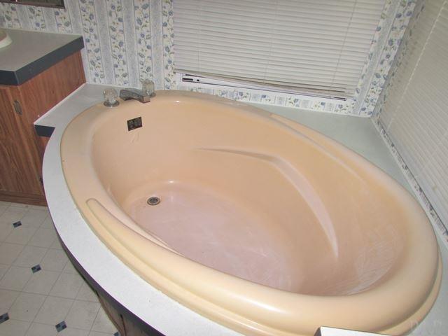 6253 Goliath Road Milton, FL 32583 - Photo 24 of 39 Gallery Image 24