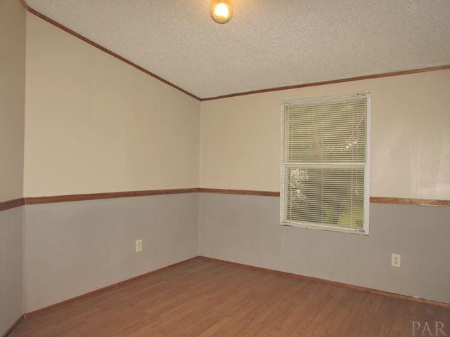 6253 Goliath Road Milton, FL 32583 - Photo 25 of 39 Gallery Image 25